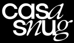 Casa Snug Logo