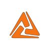 Trumen Technologies Pvt Ltd Logo