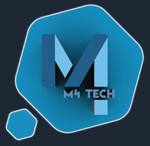 M4 tech hydrotesting services