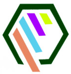Diamond Tradeways Logo