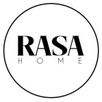 RASA Home Logo