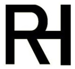 Rug Home Logo