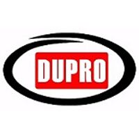 Dupro Engineering Private Limited. Logo