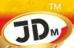 Jay Durgey Maa Food Product Logo