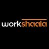 Workshaala Logo