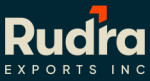 Rudra Exports Inc