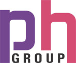 Pioneer Hygiene Industries LLP Logo