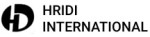 Hridi International Limited Logo