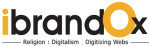 iBrandox Website Development Company in Delhi
