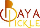 Baya India Industries Logo