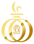 S D Enterprises Logo