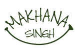 Vanshika Enterprises Logo