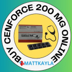 Cenforce 200mg free delivery
