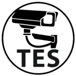 TES Infotech