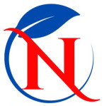 Nutraffiliates Logo