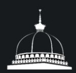 GARIB NAWAZ STEEL TRADERS Logo