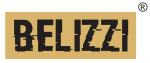 PEARL PLASTECH Logo