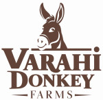 Varahi Donkey Farms