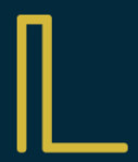 LEATHER BRAND Logo