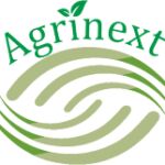 Agrinext Consultancy Logo