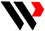 Waymed Yamuna Private Limited Logo