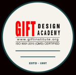 Gift Design Academy