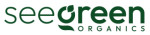 See Green Organics Logo