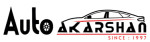 Auto Akarshan Logo