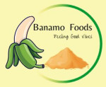 Bannari Traders Logo
