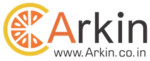 arkin Logo