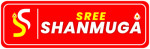 SREE SHANMUGA PRODUCTS Logo