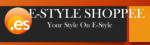 E-Style Shoppee