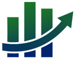 Anas & Associates Logo