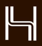 Handmade Haven Furniture Logo