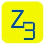 Z AND B CONSULTANCY ENGINEERS PRIVATE LIMITED Logo