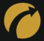 VATS OVERSEAS Logo