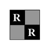 Royal Refractories Logo