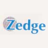 Zedge Memory Solutions Logo