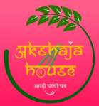 Akshaja House