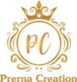 Prerna Creation Logo