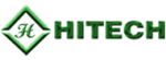 Hitech Elasto Seals Logo