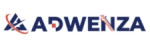 Adwenza Digital Marketing Agency Logo