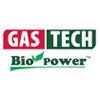 Gastech Electronic Products Private Limited