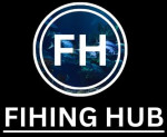 Fishing hub