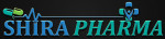 ShiRa Pharma Logo