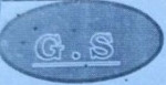 G.S Forge Logo