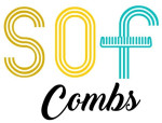 SB Products Logo