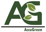 ACCUGREEN INDUSTRIAL SOLUTIONS