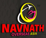Navnath Overseas Asia