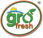 GROFRESH AGROFOODS PVT LTD
